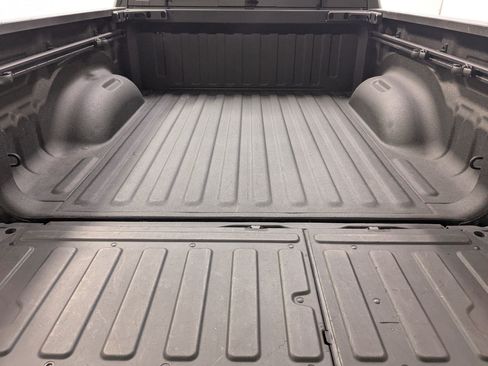 Used 2021 RAM 1500 Limited w/ Night Edition AWD/4WD image 27
