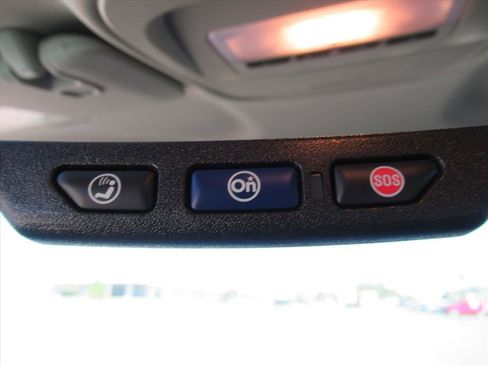 Used 2022 Chevrolet Colorado ZR2 image 27