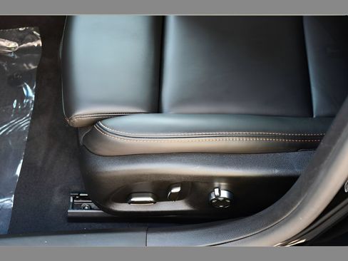 Certified 2024 Cadillac CT5 Sport RWD image 32