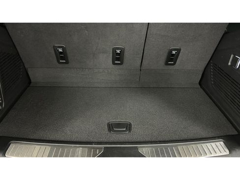 Used 2024 GMC Yukon Denali w/ Max Trailering Package RWD image 41