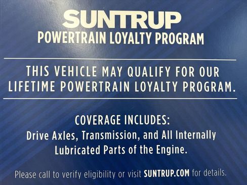 Used 2022 Porsche Macan image 29