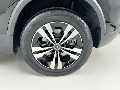 New 2026 Mercedes-Benz GLA 250 image 33