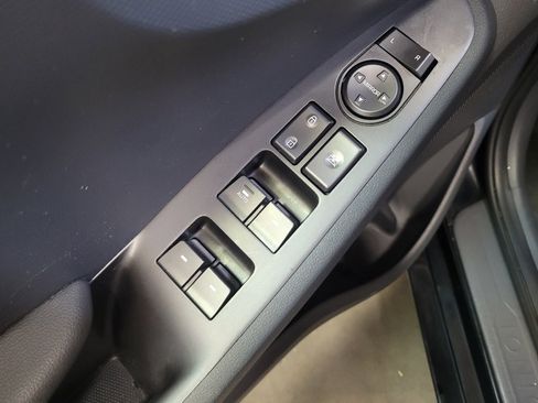 Used 2020 Hyundai Ioniq Blue image 27