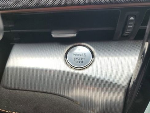 Used 2021 Ford Mustang Mach-E GT image 33