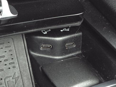 Used 2022 Mercedes-Benz GLE 53 AMG GLE 53 AMG image 20