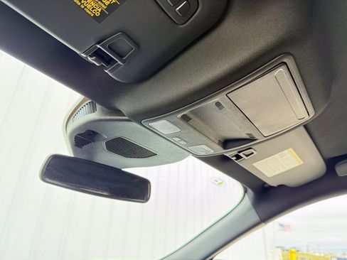 Certified 2025 Ford Escape ST-Line Elite w/ Premium Technology Package image 31