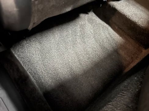 Used 2024 Kia Forte LXS image 19