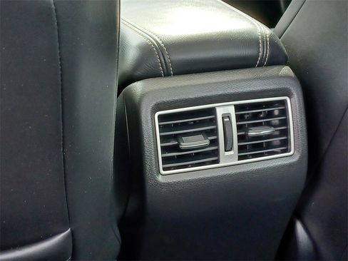 Used 2016 Nissan Maxima Platinum image 33