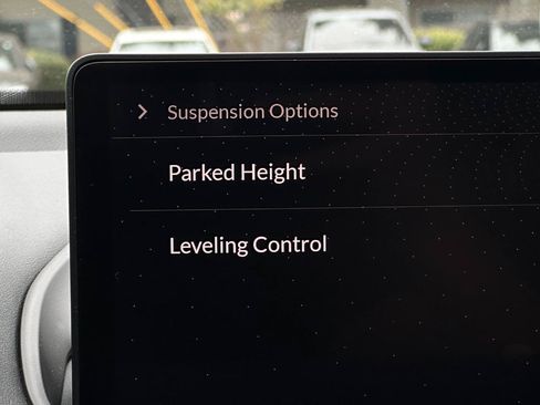 Used 2022 Acura MDX Type S AWD/4WD image 25