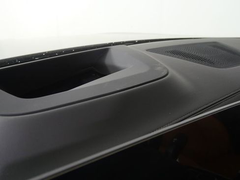 New 2027 BMW X7 xDrive40i AWD/4WD image 20