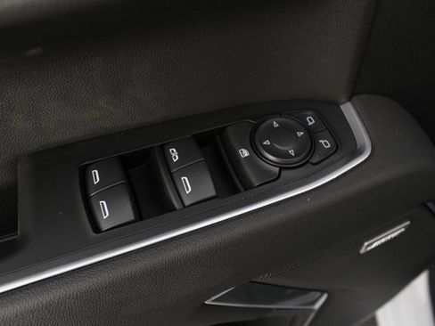 New 2026 GMC Sierra 1500 Elevation image 14