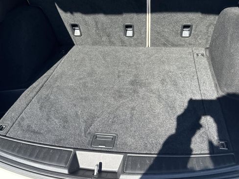 Certified 2019 Acura RDX AWD w/ Technology Package image 29