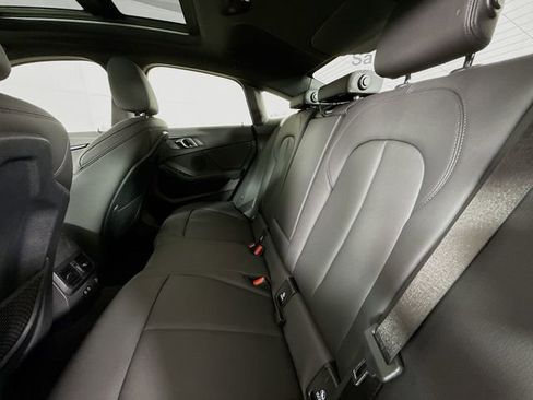 Used 2024 BMW 228i xDrive Gran Coupe w/ Convenience Package AWD/4WD image 25