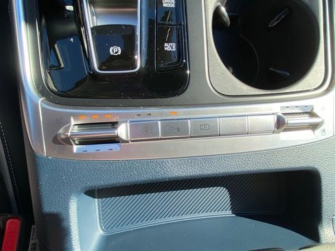 New 2026 Kia Carnival SX Prestige image 21