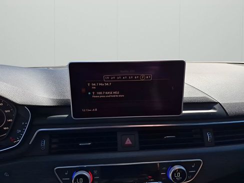 Used 2018 Audi A5 2.0T Premium Plus image 40