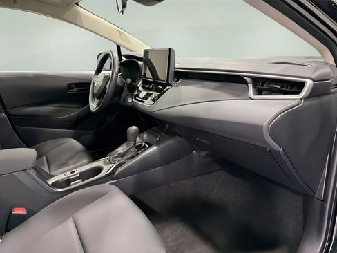 Used 2023 Toyota Corolla LE FWD image 13