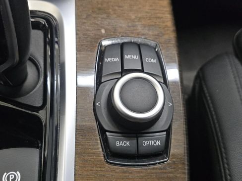 Used 2019 BMW X3 sDrive30i RWD image 24