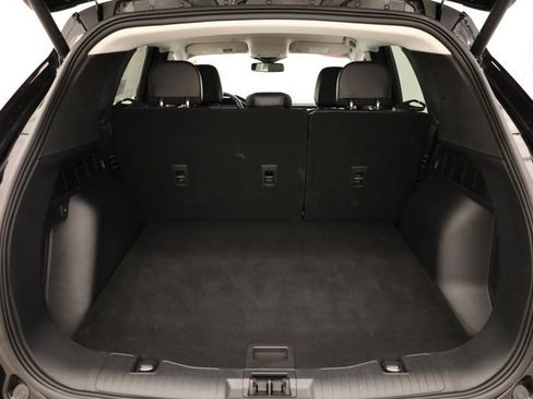 Used 2023 Ford Escape Platinum image 33