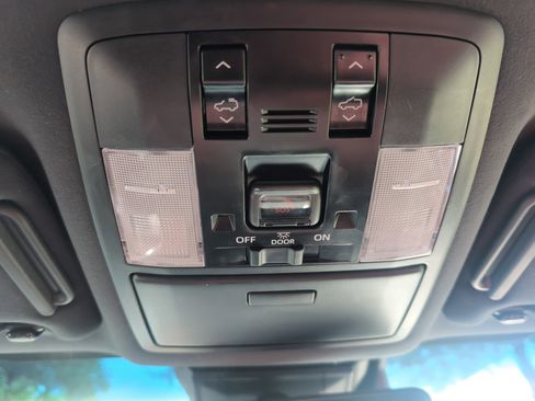 Used 2023 Lexus GX 460 Premium AWD/4WD image 42