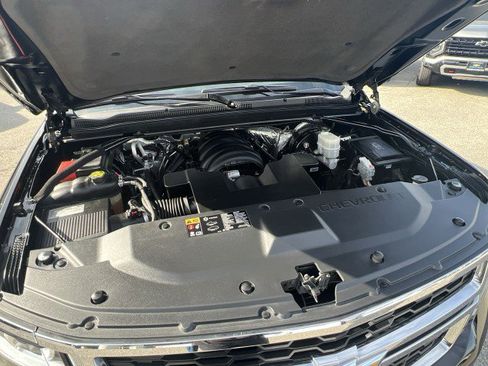 Used 2016 Chevrolet Tahoe LS image 29