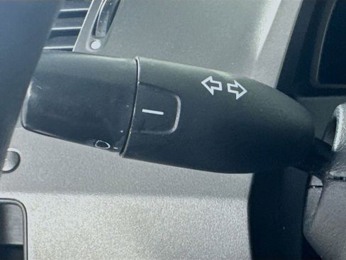 Used 2009 Honda Civic LX image 13