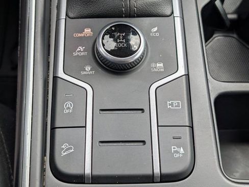 Used 2022 Kia Sorento S AWD/4WD image 22