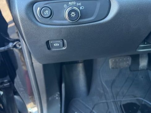 Used 2022 Chevrolet Blazer RS w/ LPO, Floor Liner Package AWD/4WD image 45