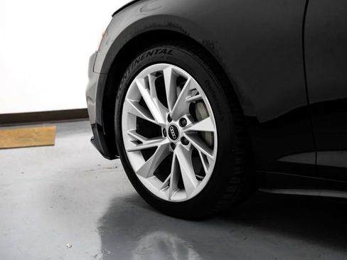 Used 2021 Audi A5 2.0T Premium AWD/4WD image 53