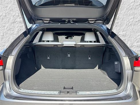 New 2026 Lexus RX 350 Premium Plus image 12