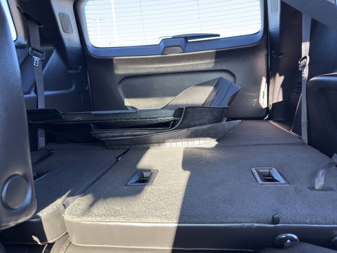 Used 2020 Chevrolet Traverse Premier w/ Redline Edition image 36