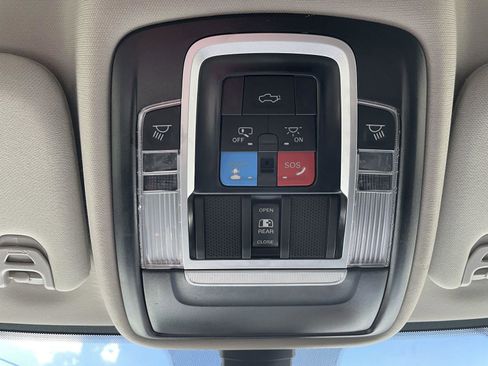 Certified 2024 RAM 2500 Laramie image 30