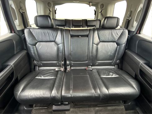 Used 2011 Honda Pilot EX-L image 24