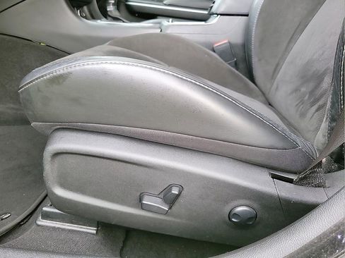 Used 2023 Dodge Charger Scat Pack w/ Plus Group RWD image 12