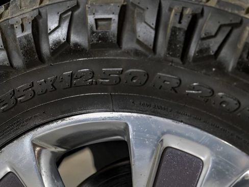 Used 2022 RAM 1500 Limited AWD/4WD image 66