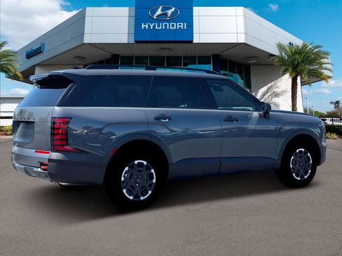 New 2026 Hyundai Palisade XRT Pro image 9