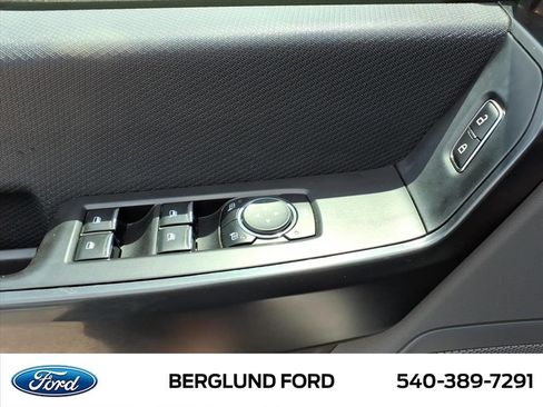Used 2024 Ford F150 XL AWD/4WD image 18