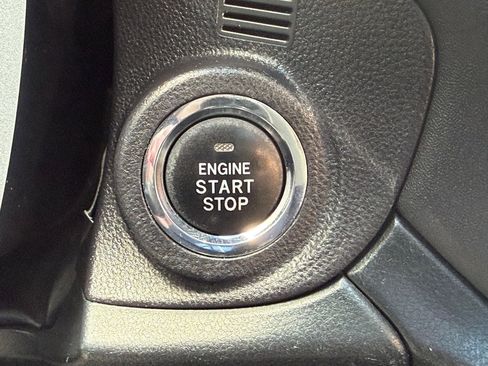 Used 2020 Subaru Legacy Limited AWD/4WD image 21