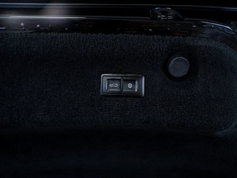 Used 2020 Bentley Continental GT image 56