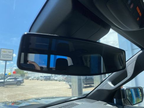 New 2026 Chevrolet Colorado Trail Boss image 37