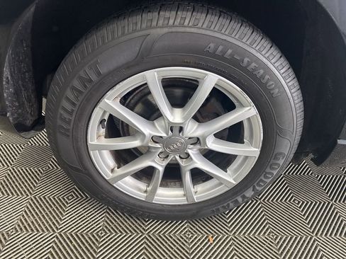 Used 2012 Audi Q5 2.0T Premium Plus image 37