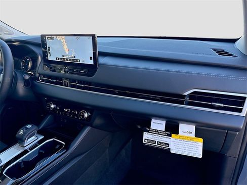 New 2026 Mitsubishi Outlander SE image 32