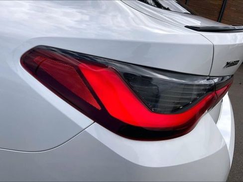 Certified 2023 BMW M440i xDrive Gran Coupe image 27