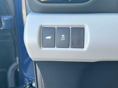 Used 2023 Honda Pilot EX-L image 22