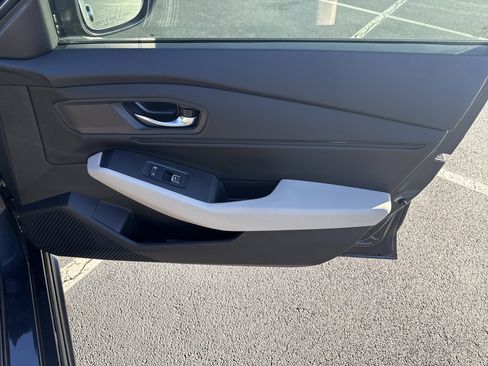 Used 2023 Honda Accord EX image 39