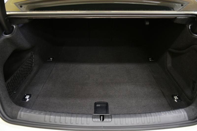Used 2019 Audi A6 3.0T Premium Plus w/ Premium Plus Package AWD/4WD image 20