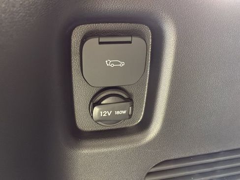 New 2026 Hyundai Ioniq 9 Calligraphy image 28