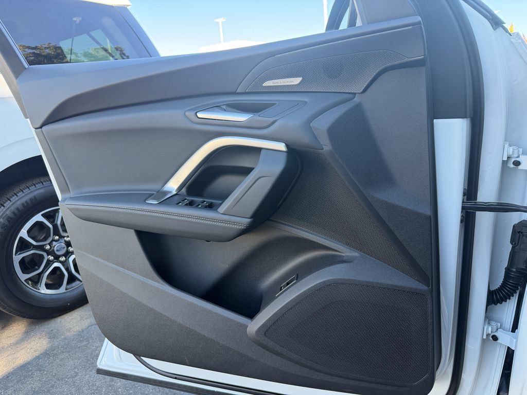 New 2026 Audi Q5 Premium Plus AWD/4WD image 14