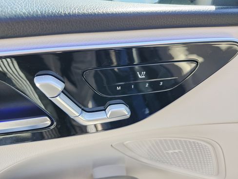 Used 2022 Mercedes-Benz C 300 4MATIC Sedan image 30