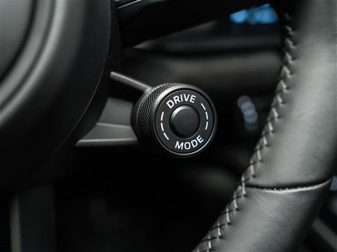 Certified 2022 Porsche 911 GT3 image 21