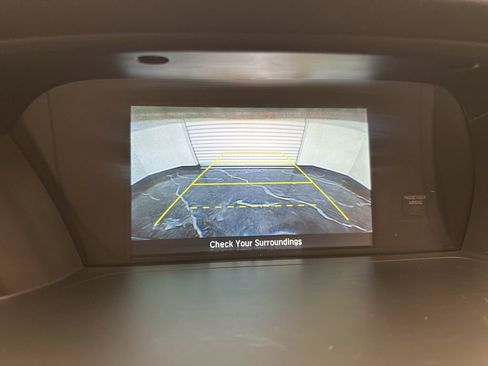 Used 2014 Honda Accord LX image 22